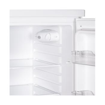 Kibernetik Kühlschrank rechts KS130L02